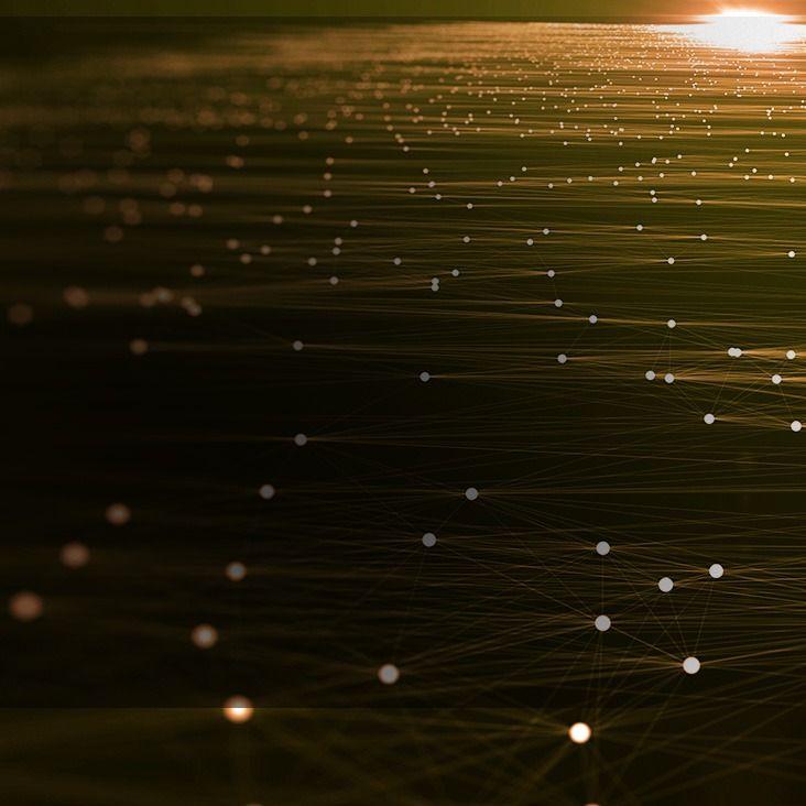 Data integrity: The holy grail of operational efficiency