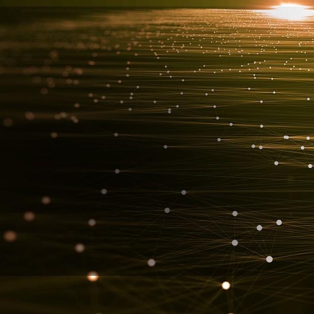 Data integrity: The holy grail of operational efficiency