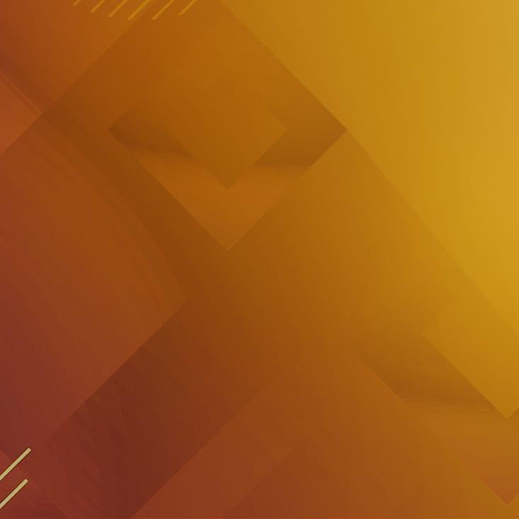 Duco offers superannuation data integrity service