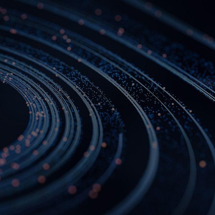 Data-centricity: the operating model for T+1 and beyond