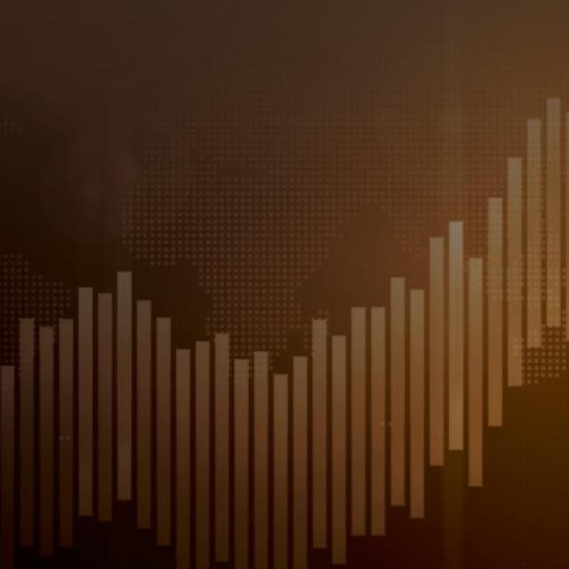 How to conquer your data integrity challenges as derivatives volumes soar