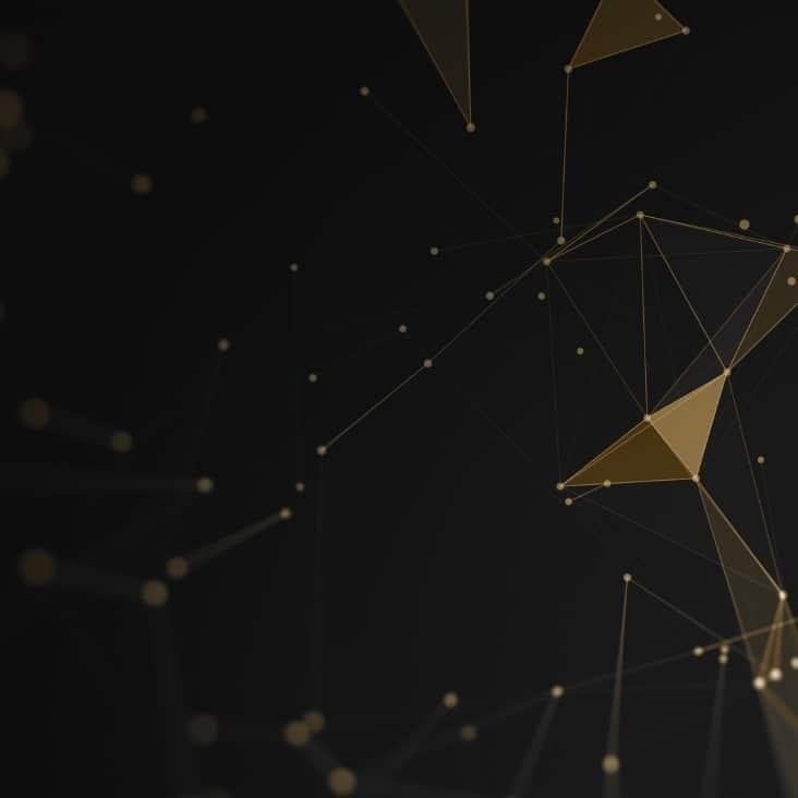 It’s business as usual for Duco’s SaaS reconciliation and data integrity solutions