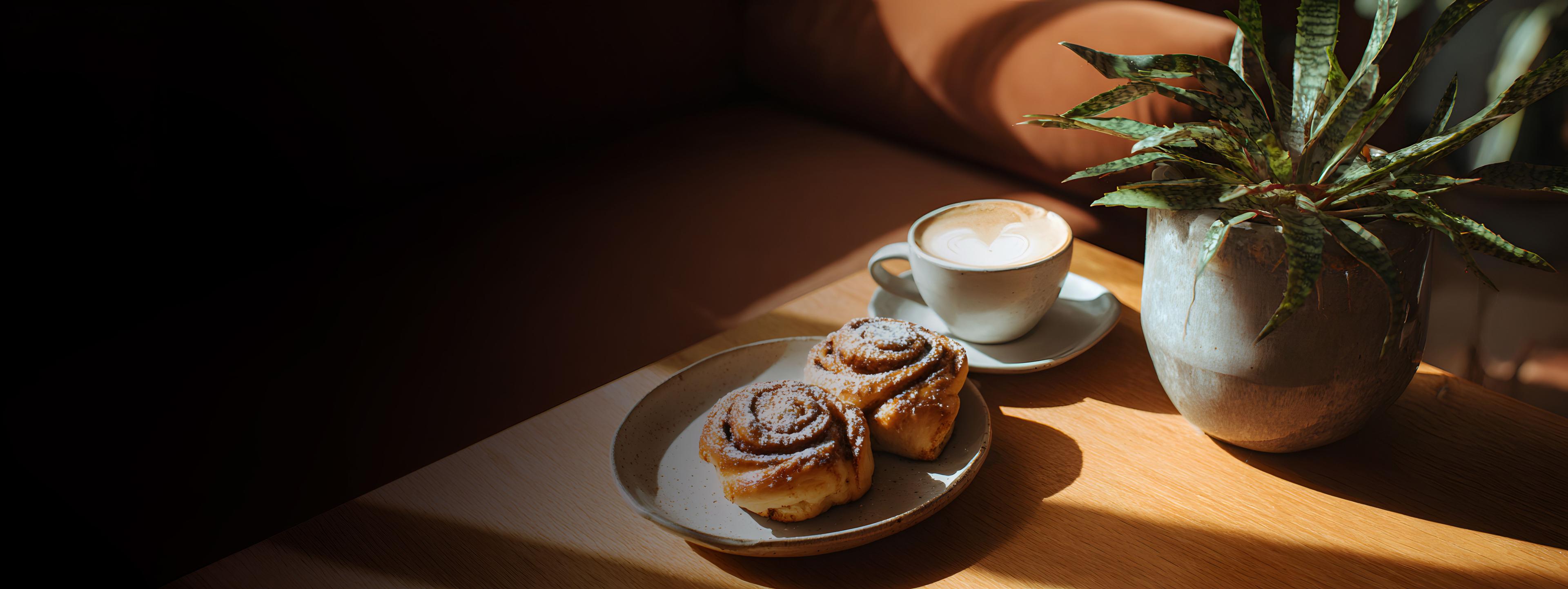 From fika to fizz: AI in operations with Duco and Nordic Capital