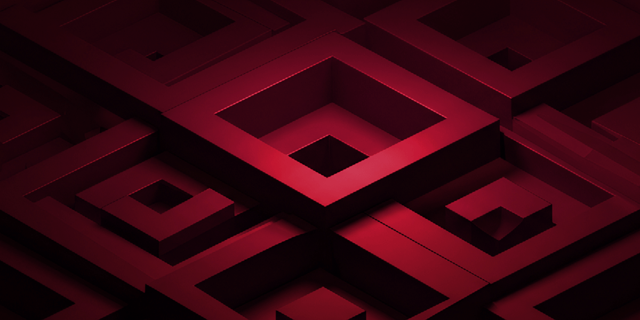 On-premise technology has an agility problem
