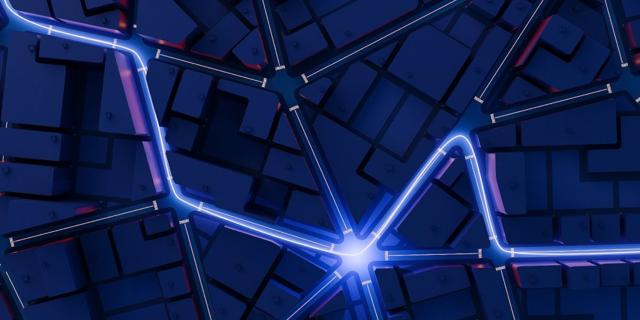 Navigating the AI implementation frenzy: A strategic framework for successful technology adoption