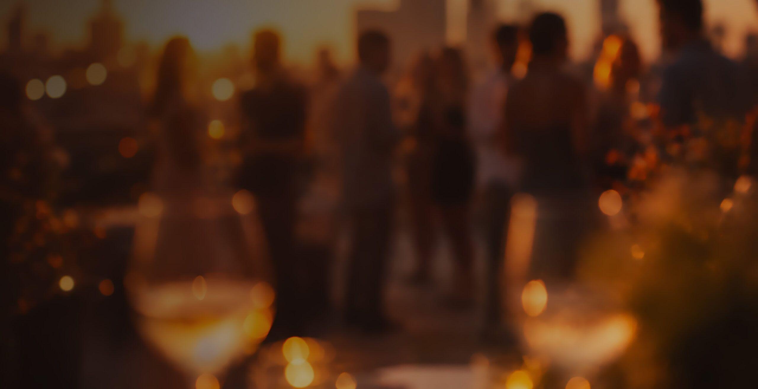 New York drinks: The frontline of agentic Operations for post-trade