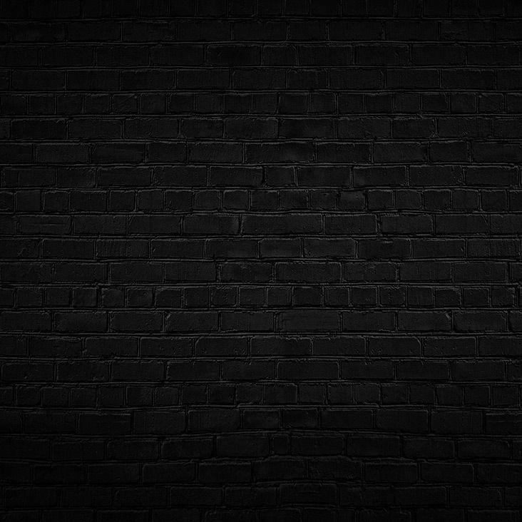 Customer Innovation Day 2023: Highlights, insights and neon lights