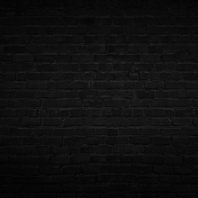 Customer Innovation Day 2023: Highlights, insights and neon lights