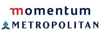 Replacing legacy tools and manual work at Momentum Metropolitan with data automation