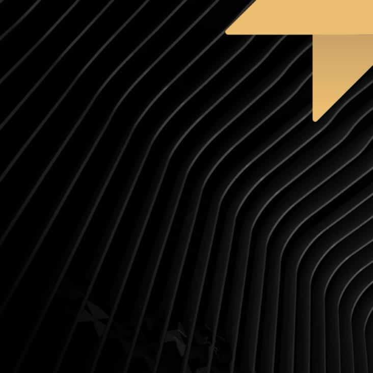 Duco joins Tech Nation’s Future Fifty growth programme