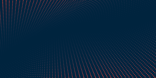 Whitepaper: Intelligence and reconciliation optimization in Investment Operations