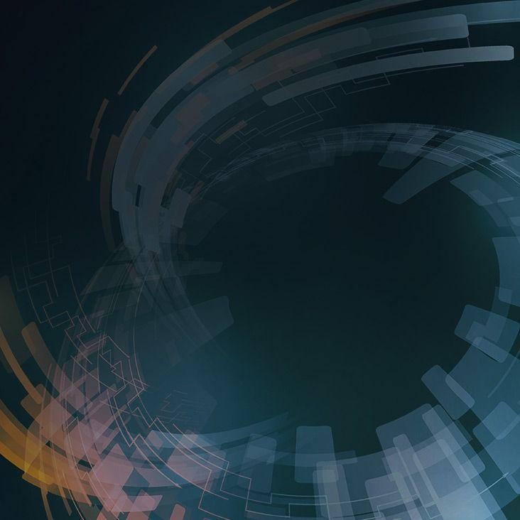 Rethinking batches: an agile way to process trades within the T+1 timeframe
