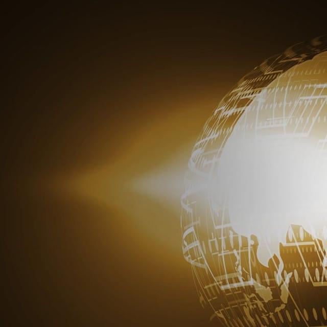 SWIFT ISO 20022 gives you the opportunity to change more than just payments