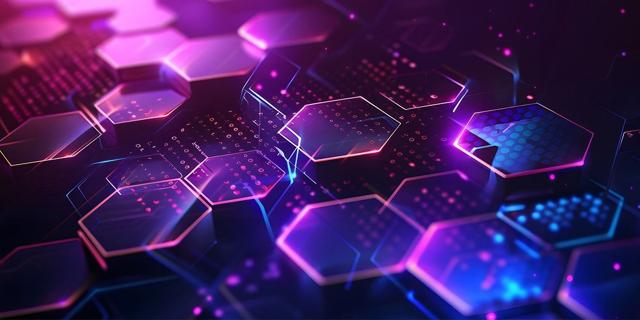The COO’s perspective: Building blocks for transformation success
