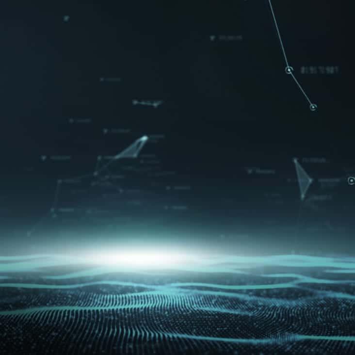 Data integrity is essential for accurate regulatory reporting