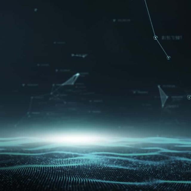 Data integrity is essential for accurate regulatory reporting