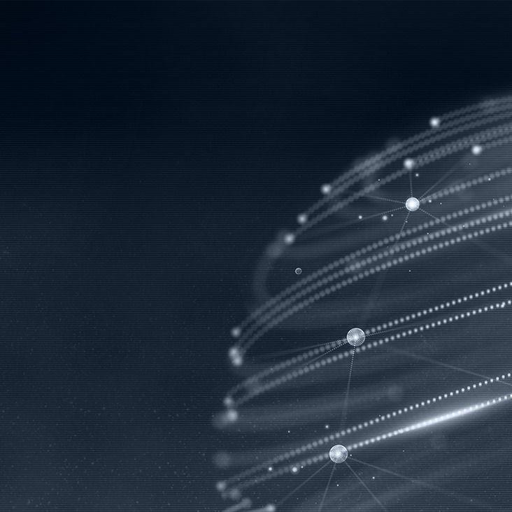 FIA showcases Duco as fintech success story