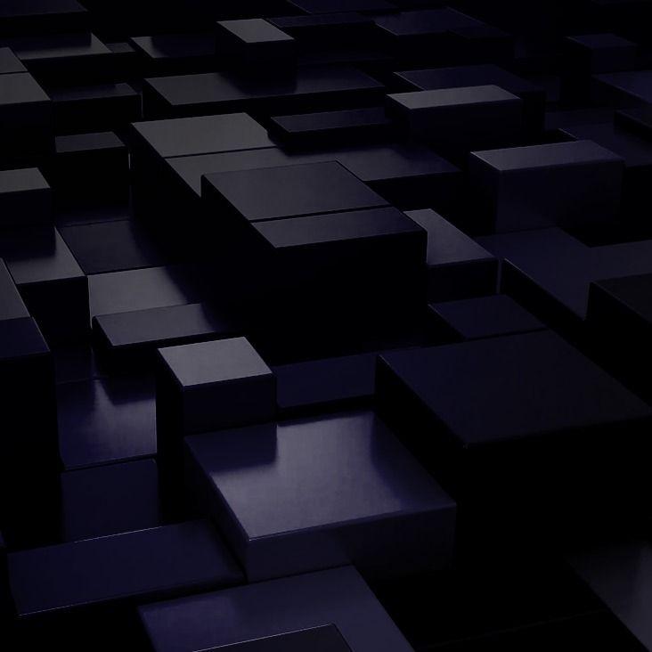 Why data technology is a key part of your crypto strategy