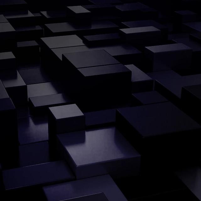 Why data technology is a key part of your crypto strategy