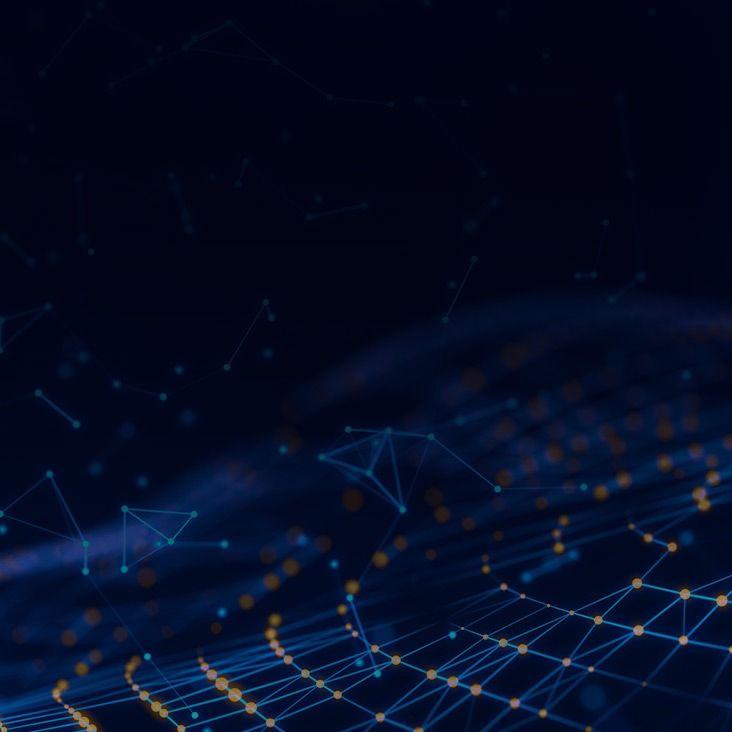 Sibos highlights part 2: How Securrency and Mizuho deliver their transformation agendas