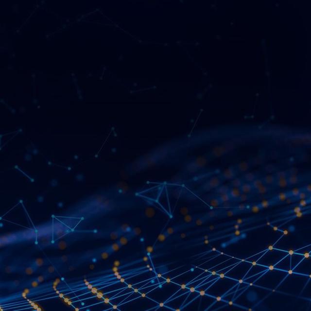 Sibos highlights part 2: How Securrency and Mizuho deliver their transformation agendas