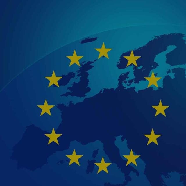 MiFID II: A blessing in disguise?
