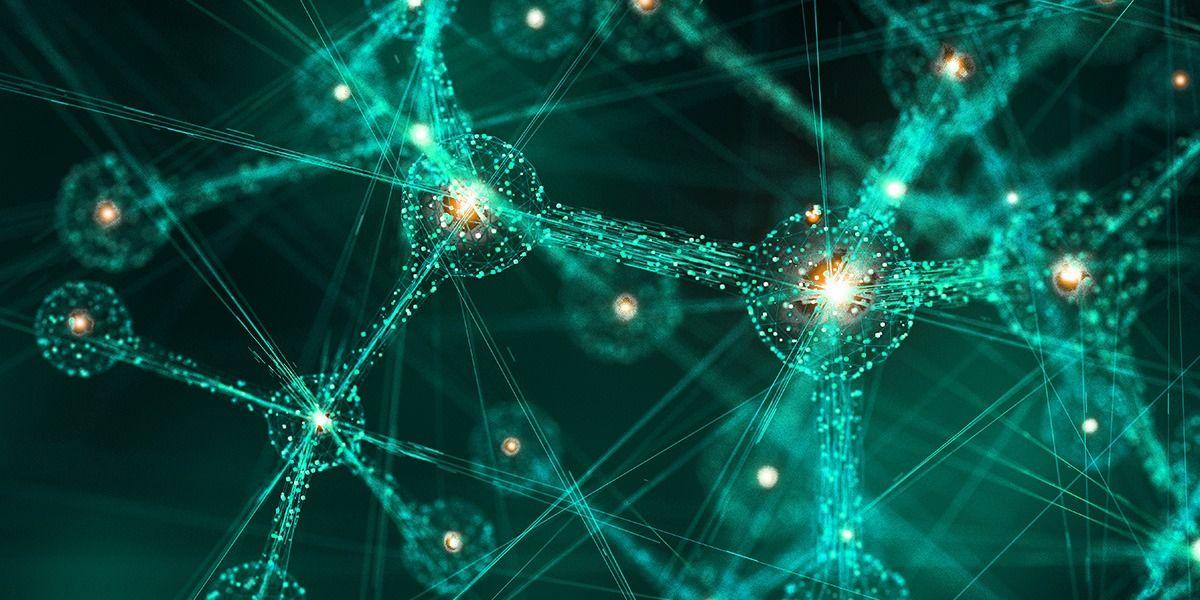 AI in capital markets: Hype, hero, or horror?