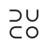 Duco Logo