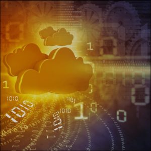 Why SaaS means better software