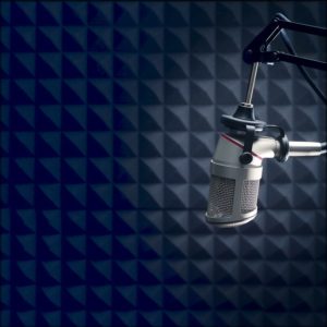 Webinar: MiFID II / MiFIR for Buy Side Firms