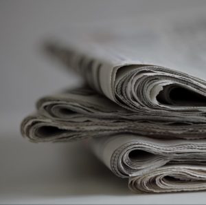 Duco covered in Sunday Times on the Data Economy