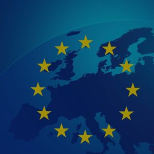 MiFID II: A blessing in disguise?