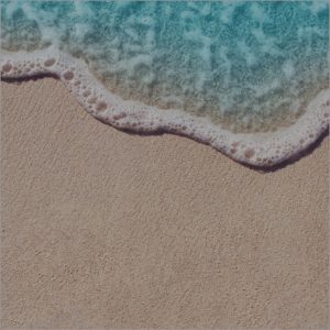 Why we have unlimited holiday at Duco