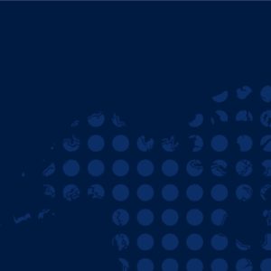 Reconciliation is mandatory under MiFID II