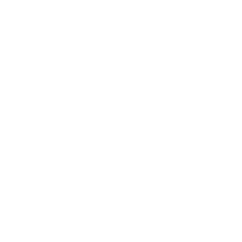 Best Reconciliation Platform - Buy-Side Technology Awards 2018