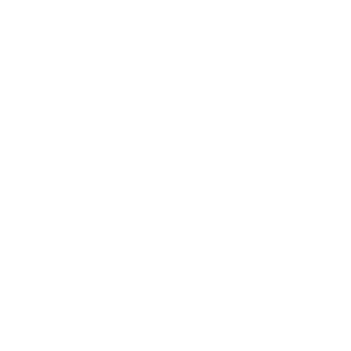 Best Data Management Solution - RT Awards 2017