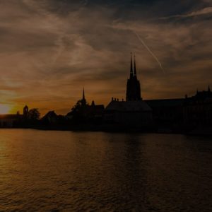 Wroclaw: The perfect location for growth, expansion