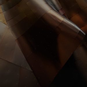 The risks of using legacy systems to reconcile derivatives