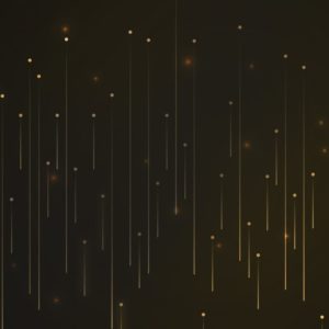 Reengineering financial Operations with data integrity