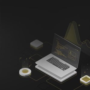 Want better reconciliation? 7 key tips when choosing platforms