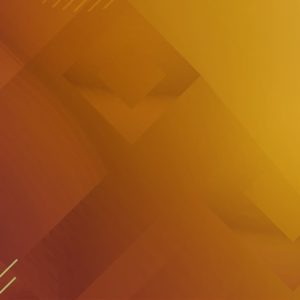 Duco offers superannuation data integrity service