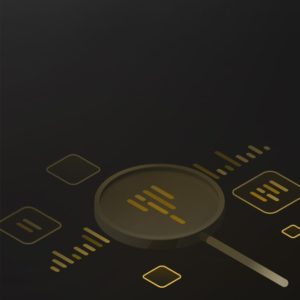 How to de-risk your risk data (with self-service)