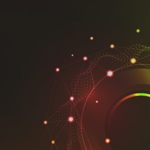 Reconciliation in the firing line at Payment Service Providers