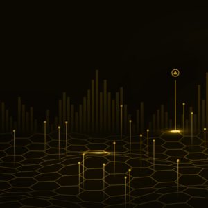 Duco simplifies OTC and ETD clearing reconciliation