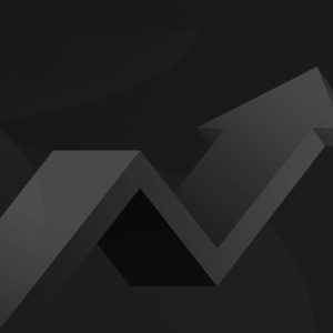 Record year for regulatory fines demands a paradigm shift