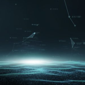 Data integrity is essential for accurate regulatory reporting