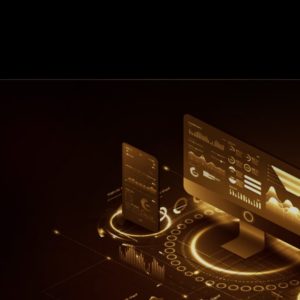 7 key customer success metrics for SaaS enterprise software