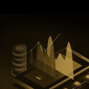 Superannuation funds must invest in the back office