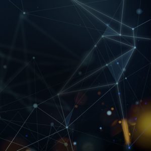 Duco Certification: Why we built a certification program