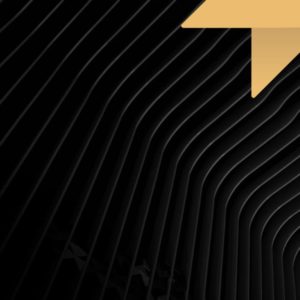 Duco joins Tech Nation’s Future Fifty growth programme